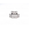 MOTOR TAKOZU SOL VW JETTA 1.6 CFNB 10 >