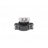 MOTOR TAKOZU (SOL) VW JETTA GOLF5 CADDY LEON 1.6TDI CAYC 10 >