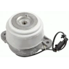 MOTOR TAKOZU SOL W212 S212 1116