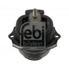 MOTOR TAKOZU SOL X5 E70-X5 F15-X6 E71-X6 F16 N54-N55 07-18