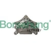 MOTOR TAKOZU TOUAREG (R-L) 2001-20018 3,0 TDI-3,6 -4,2