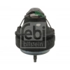 MOTOR TAKOZU VOLVO S60 S80 V70 BM 96-