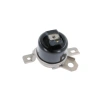MOTOR TAKOZU VOLVO S60/V60/XC60 BM 13-
