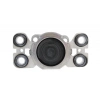 MOTOR TAKOZU VOLVO S60/XC60 BM 07-