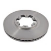 MOTOR TAKOZU VOLVO XC40 XC40 AWD BM 18-