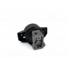 MOTOR TAKOZU VW CORRADO GOLF2 JETTA 2 PASSAT1.8 2.0 1.8 GTI 1988 >