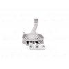 MOTOR TAKOZU VW GOLF 8 (CD1) 1.5 eTSI 19> PASSAT B8 (3G2, CB2) 1.6 TDI 14> SKODA SUPERB 3 (3V3) 1.6 TDI 15> SEAT LEON (5F1) 1.4 TSI 12-20 AUDI A3 Sportback (8VA, 8VF) 1.6 TDI 13-20