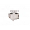 MOTOR TAKOZU VW GOLF V JETTA III A3 ALTEA LEON OCTAVIA 2 1.4 1.6 FSI 03 >