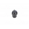 MOTOR TAKOZU VW GOLF3 POLO3 VENTO 91 >