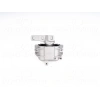 MOTOR TAKOZU VW GOLF5 CADDY SUPERB 2.0 TDI BKD CBAB 2,0 TDI 03 >