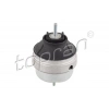 MOTOR TAKOZU VW PASSAT A4 A6 1.6 1.8 1.9 TDI 1997 >