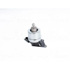 MOTOR TAKOZU VW T5 2.0 TDI 2.5 TDI 2003>
