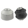 MOTOR TAKOZU W203-211-216-221 BM 06-