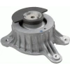 MOTOR TAKOZU W205 S205 SAG