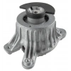 MOTOR TAKOZU W205 S205 SOL