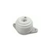 motor takozu w216 w221