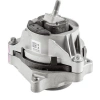 MOTOR TAKOZU YAĞLI BMW N47 F10 F11 2011/ KAMPANYALI