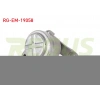 MOTOR TAKOZU YAGLI FORD MONDEO 2.0 TDCI 2007-2014