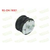 MOTOR TAKOZU YAYLI TIP M.131 / DKS