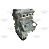 MOTOR TAM COROLLA 1,6 BENZİNLİ 02-06 (1ZZ/3ZZ)