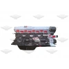 MOTOR TAM H100 2.5 TCİ 97-05/H100 KMYT 2.6  97-01 (TURBOLU)/(D4BA/D4BB)