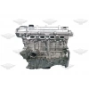 MOTOR TAM İX35 1,6 BENZİNLİ 15-18/TUCSON 1,6 BENZİNLİ 15-18 (7 İLERİ/4WD)/(G4FJ)