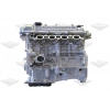 MOTOR TAM İX35 1,6 GDI 10-15 /SPORTAGE 1,6  GDI 10-15/TUCSON 1,6 GDI 10-15 (TURBOSUZ)/(G4FD)