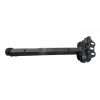 MOTOR TRAVERS SAG ÖN AYAK 3008 B.M 2016-