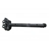 MOTOR TRAVERS SOL ÖN AYAK 3008/5008 B.M 2016-