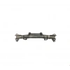 MOTOR TRAVERSİ 1.6 KAPALI TOFAŞ DKŞ 1988- HANAL
