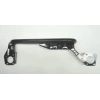 MOTOR TRAVERSI A4 BM 12-15
