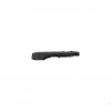 MOTOR TRAVERSİ ORTA COROLLA AE101 1992-