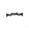 MOTOR TRAVERSİ SLX DKŞ HANAL