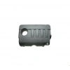 MOTOR ÜST KAPAĞI İ30/İ20/CEED/RİO DİZEL BLUE 2011-