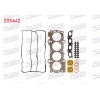 MOTOR UST TAKIM CONTA FOCUS / C-MAX 1.6 ZETEC (SKT KECELI)