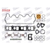 MOTOR UST TAKIM CONTA KECELI FIAT DOBLO 1.9 D 2001-2010 SKT KECELI
