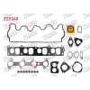 MOTOR UST TAKIM CONTA KECELI FIAT DOBLO 1.9 JTD 2001-2010 SKT KECELI