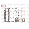 MOTOR UST TAKIM CONTA KECELI FOCUS / MONDEO / KUGA / C-MAX 1.5 EcoBoost
