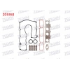 MOTOR UST TAKIM CONTA KECELI (SKCSIZ) FOCUS / CONNECT 1.6 EcoBoost