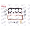 MOTOR UST TAKIM CONTA KECESIZ M.131 - DKS 1600