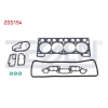 MOTOR UST TAKIM CONTA KECESIZ RENAULT R.12 TOROS 1.4