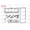 MOTOR UST TAKIM CONTA RENAULT CLIO - MEGANE 1.6 8v K7M - K7J