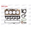MOTOR UST TAKIM CONTA RENAULT KANGOO 1.9 F9Q