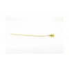 MOTOR YAG ÇUBUGU G9U MASTER 2.5 DCI 01-