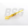 MOTOR YAG ÇUBUGU SANDERO/LOGAN / DUSTER 1.6 16V 10-