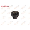 MOTOR YAG DOLUM KAPAGI FIESTA 02> FOCUS 02> 1.4 TDCI 1.6 TDCI