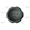 MOTOR YAG KAPAGI STAREX/H100 MIN/H100 KMY/H350/SANTAFE/SONATA/EXCEL BENZIN-DIZEL 1989-