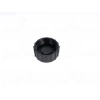 MOTOR YAG KAPAGI VW T4 (70B, 70C, 7DB, 7DK, 70J, 70K) 90-03