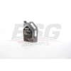 MOTOR YAGI 5W40 - 7 LITRE ( KOLI IÇI ADET 3 ) PERFORMANCE MAX BM BM BM