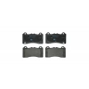 MOTOR YAGI 5W40 TAM SENTETIK 3,2 LT API SN/CF (2710.19.81.00.00)